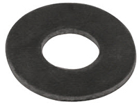 AD-10 Rubber Washer